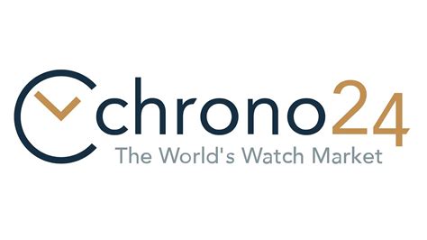 chrono24 uk official website.